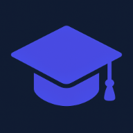 CEcD logo